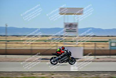 media/Apr-06-2025-YCRS ChampSchool (Sun) [[765d94a82f]]/Track Session 3/